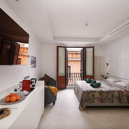 Corvaja Inn Taormina Ngoại thất bức ảnh