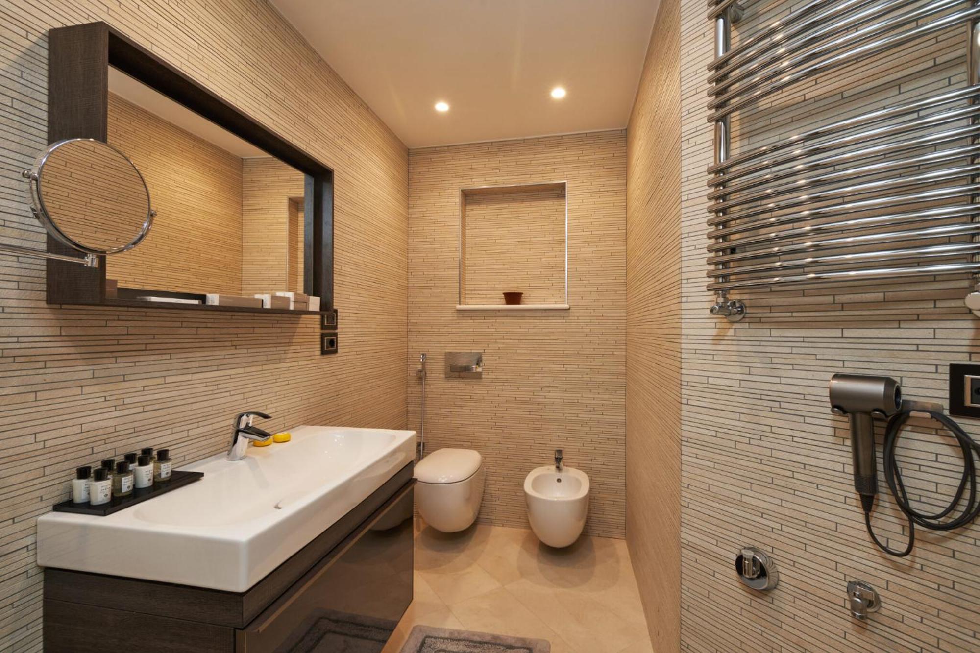 Corvaja Inn Taormina Ngoại thất bức ảnh