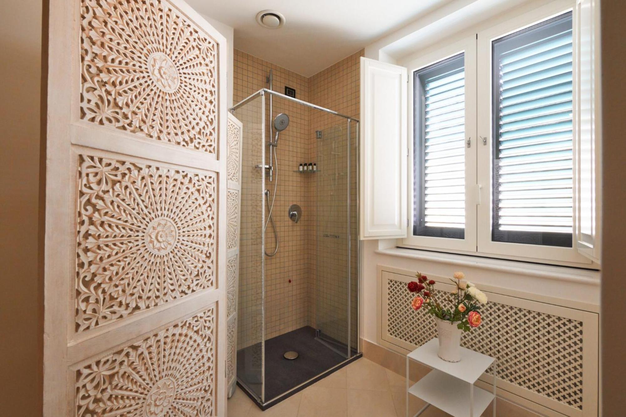 Corvaja Inn Taormina Ngoại thất bức ảnh